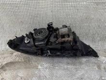 Laden Sie das Bild in den Galerie-Viewer, Frontscheinwerfer BMW E39 Xenon Links Scheinwerfer Headlight SCH4457280928cx