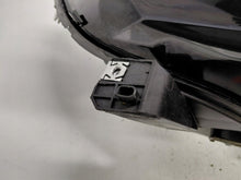 Laden Sie das Bild in den Galerie-Viewer, Frontscheinwerfer Alfa Romeo Stelvio 00505639590 Xenon Rechts Headlight SCH5172092968ka