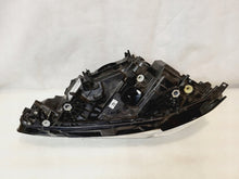 Laden Sie das Bild in den Galerie-Viewer, Frontscheinwerfer BMW 4 G22 G23 9851035-03 LED Links Scheinwerfer Headlight SCH8430787268vl