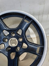 Laden Sie das Bild in den Galerie-Viewer, 1x Alufelge 19 Zoll 11.0&quot; 5x130 51ET 99736216200 Porsche 997 Rim Wheel