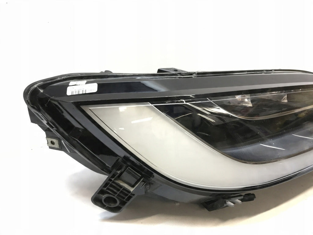 Frontscheinwerfer Tesla Model X 1034319-00-B Full LED Rechts Headlight