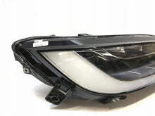 Laden Sie das Bild in den Galerie-Viewer, Frontscheinwerfer Tesla Model X 1034319-00-B Full LED Rechts Headlight