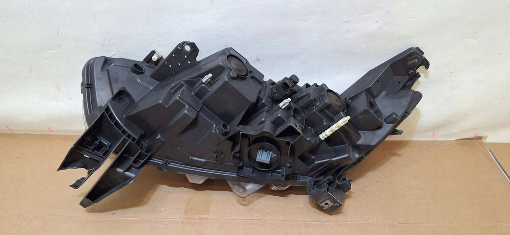 Frontscheinwerfer Renault Espace I V 260104520R LED Rechts Headlight SCH7757329301kd