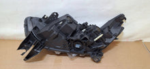 Load image into Gallery viewer, Frontscheinwerfer Renault Espace I V 260104520R LED Rechts Headlight SCH7757329301kd
