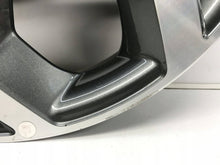 Load image into Gallery viewer, 1x Alufelge 17 Zoll 52910J7400 Kia Ceed Rim Wheel FEL2578465460gf