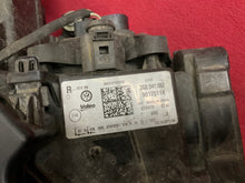 Load image into Gallery viewer, Frontscheinwerfer VW Arteon 3G8941082 LED Rechts Scheinwerfer Headlight SCH2174401173ew