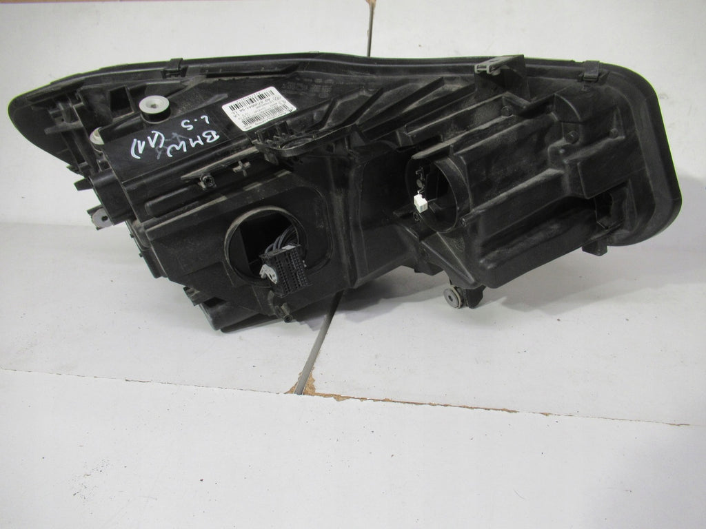 Frontscheinwerfer BMW 2 F45 F46 8738641-04LL LED Links Scheinwerfer Headlight SCH5510228841gy