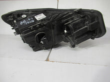 Laden Sie das Bild in den Galerie-Viewer, Frontscheinwerfer BMW 2 F45 F46 8738641-04LL LED Links Scheinwerfer Headlight SCH5510228841gy