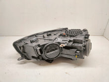 Load image into Gallery viewer, Frontscheinwerfer VW Golf 5K1941751D 5K1941753D Xenon Links Headlight SCH9192468599vm