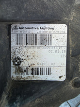 Load image into Gallery viewer, Frontscheinwerfer BMW X3 G01 7466119 LED Ein Stück (Rechts oder Links) Headlight SCH2543223571rv