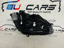 Load image into Gallery viewer, Frontscheinwerfer Mercedes-Benz W205 A2059062106 Links Scheinwerfer Headlight SCH9349821750dk