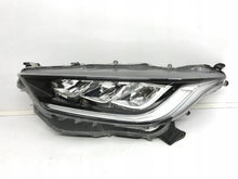 Load image into Gallery viewer, Frontscheinwerfer Toyota Yaris Links Scheinwerfer Headlight SCH7997181618fb