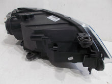 Laden Sie das Bild in den Galerie-Viewer, Frontscheinwerfer Seat 576941007D LED Ein Stück (Rechts oder Links) Headlight