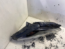 Laden Sie das Bild in den Galerie-Viewer, Frontscheinwerfer Tesla 3 1077375-40-B Links Scheinwerfer Headlight
