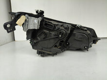 Load image into Gallery viewer, Frontscheinwerfer VW Golf VIII 5H1941035J Full LED Links Scheinwerfer Headlight SCH2333837027zq