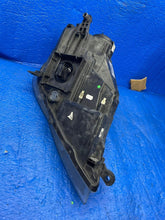 Laden Sie das Bild in den Galerie-Viewer, Frontscheinwerfer Seat Leon 5f1 5F1941007F Full LED Links Scheinwerfer Headlight