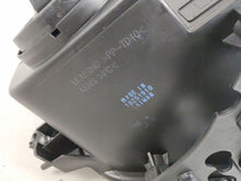 Laden Sie das Bild in den Galerie-Viewer, Frontscheinwerfer Ford RZV76557 FALSE Scheinwerfer Headlight SCH8064963137yv