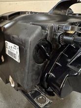 Load image into Gallery viewer, Frontscheinwerfer Seat Ibiza IV 6J1941022E LED Ein Stück (Rechts oder Links) SCH8601126213gp