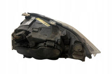 Laden Sie das Bild in den Galerie-Viewer, Frontscheinwerfer BMW 3 E91 E90 631169427389 Rechts Scheinwerfer Headlight SCH4051918312sr