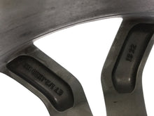 Load image into Gallery viewer, 1x Alufelge 19 Zoll 7.5" 5x112 32ET 6877328 BMW G01 G02 Rim Wheel FEL3087588670pe