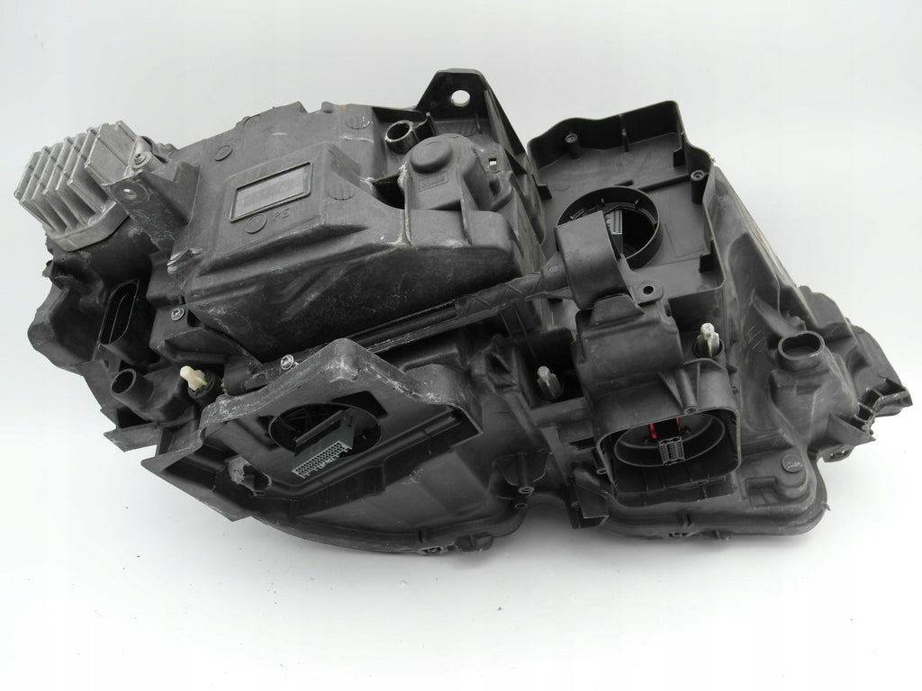 Frontscheinwerfer Volvo S90 V90 31386164 Full LED Ein Stück (Rechts oder Links) SCH3598882005mm