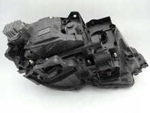 Load image into Gallery viewer, Frontscheinwerfer Volvo S90 V90 31386164 Full LED Ein Stück (Rechts oder Links) SCH3598882005mm