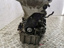 Laden Sie das Bild in den Galerie-Viewer, Motor Seat I Ibiza V DKR 1.0 115PS 85kW 2018 Benzin Engine Unkomplett MOT3849789732yx