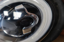 Load image into Gallery viewer, Frontscheinwerfer Mini F54 F56 F55 7472231 LED Links Scheinwerfer Headlight SCH3890212143wb