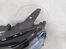 Load image into Gallery viewer, Frontscheinwerfer Mazda Mx30 Mx-30 DN4J51040 LED Links Scheinwerfer Headlight