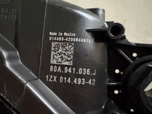 Laden Sie das Bild in den Galerie-Viewer, Frontscheinwerfer Audi Q5 80A941036J LED Rechts Scheinwerfer Headlight