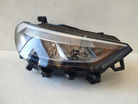 Frontscheinwerfer VW 10B941006A Rechts Scheinwerfer Headlight SCH3062357648ax