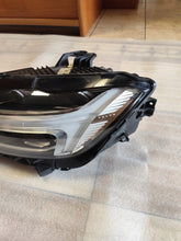 Load image into Gallery viewer, Frontscheinwerfer Volvo Xc90 31655229 Links Scheinwerfer Headlight SCH7820481084vm