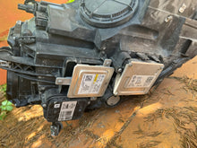 Load image into Gallery viewer, Frontscheinwerfer VW Golf VII 5G1941033 Xenon Links Scheinwerfer Headlight SCH9578662146mk