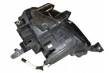 Load image into Gallery viewer, Frontscheinwerfer Citroën C4 III 9830649280 Rechts Scheinwerfer Headlight SCH9686515139vg