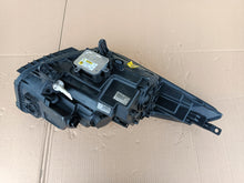 Load image into Gallery viewer, Frontscheinwerfer Hyundai I40 92101-3Z720 Xenon Links Scheinwerfer Headlight