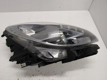 Laden Sie das Bild in den Galerie-Viewer, Frontscheinwerfer Alfa Romeo Giulietta 0050530710 Rechts Scheinwerfer Headlight SCH4179182141xe