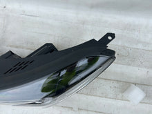 Load image into Gallery viewer, Frontscheinwerfer Hyundai Tucson 92101-D7700 Full LED Links Headlight SCH9760705149jt