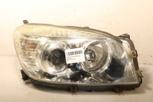 Laden Sie das Bild in den Galerie-Viewer, Frontscheinwerfer Toyota III Rechts Scheinwerfer Headlight SCH6618489581fo