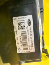 Load image into Gallery viewer, Frontscheinwerfer Ford Tourneo Connect Transit KT1B-13D154-AD Xenon Rechts SCH8026704013ag