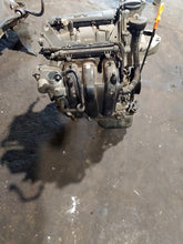 Laden Sie das Bild in den Galerie-Viewer, Motor Audi Seat Skoda VW I CGPA CGP 1.2 2011 Benzin Engine Komplett MOT1017283455uq