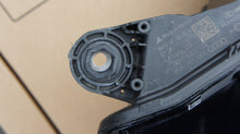 Laden Sie das Bild in den Galerie-Viewer, Frontscheinwerfer Audi Q5 80A941005 Links Scheinwerfer Headlight SCH6062462662gg