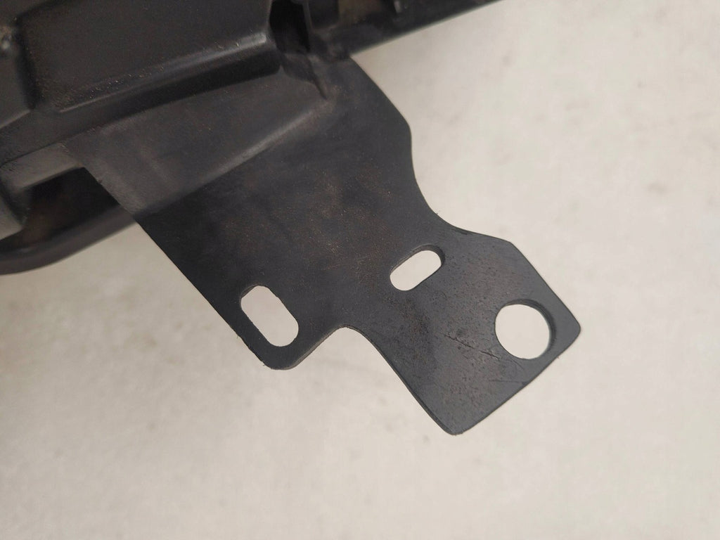 Frontscheinwerfer Ford Kuga II CV4413W029AE 90014884 900148841072 Rechts SCH8205031590jy