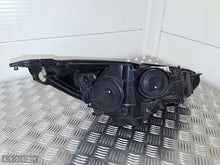 Laden Sie das Bild in den Galerie-Viewer, Frontscheinwerfer Ford Fiesta I F1EB13W030HC Links Scheinwerfer Headlight SCH2722712553cj