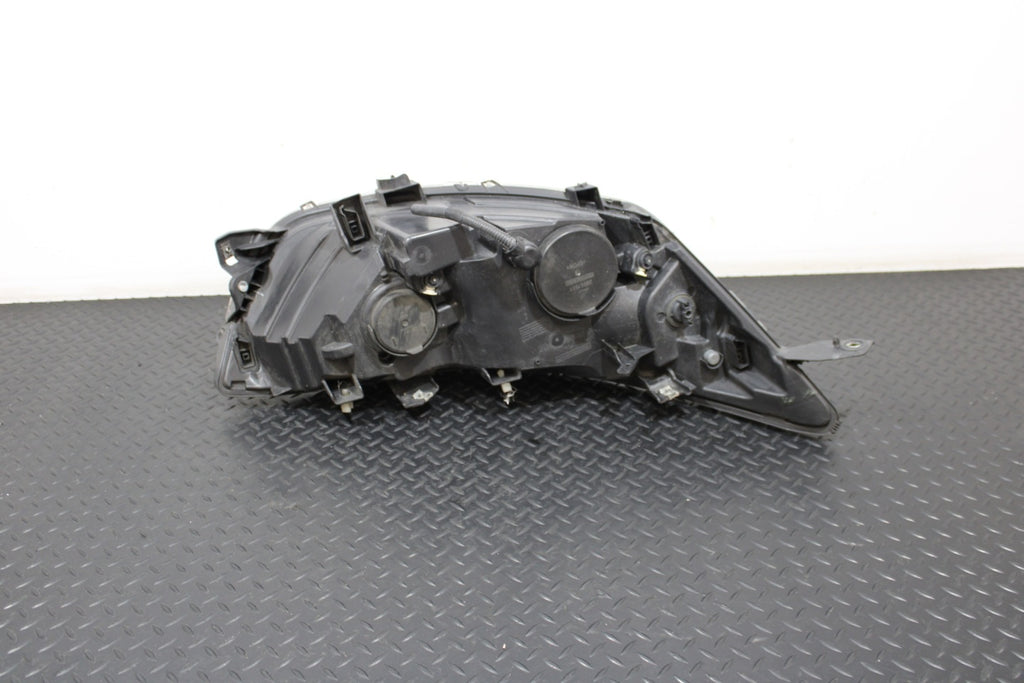 Frontscheinwerfer Iveco Daily IV 5801473750 Links Scheinwerfer Headlight SCH6390766478ik