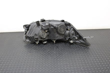 Laden Sie das Bild in den Galerie-Viewer, Frontscheinwerfer Iveco Daily IV 5801473750 Links Scheinwerfer Headlight SCH6390766478ik