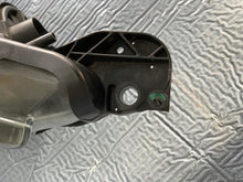 Load image into Gallery viewer, Frontscheinwerfer Citroën Ds4 98087184 Xenon Links Scheinwerfer Headlight SCH2295359127mn