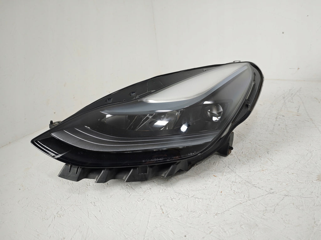 Frontscheinwerfer Tesla Model 151495300C Links Scheinwerfer Headlight SCH2990629104sw