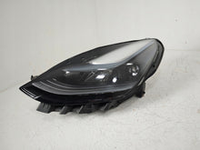 Laden Sie das Bild in den Galerie-Viewer, Frontscheinwerfer Tesla Model 151495300C Links Scheinwerfer Headlight SCH2990629104sw