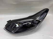 Laden Sie das Bild in den Galerie-Viewer, Frontscheinwerfer Kia Sportage IV F192101200 92101-F1500 LED Links Headlight SCH3626920762dn