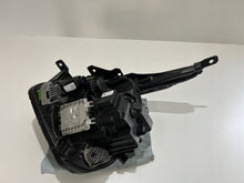 Laden Sie das Bild in den Galerie-Viewer, Frontscheinwerfer Kia Sportage V 92102-R2100 LED Rechts Scheinwerfer Headlight SCH2942263153eg